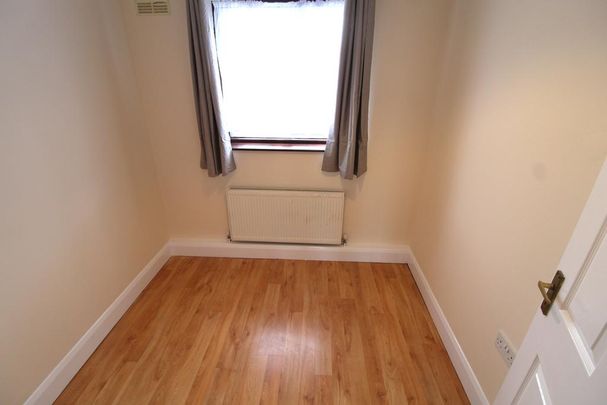 2 bedroom maisonette to rent - Photo 1