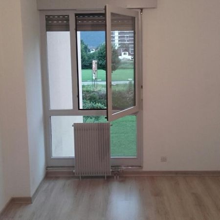 Appartement T3 à louer à Cluses - Photo 3