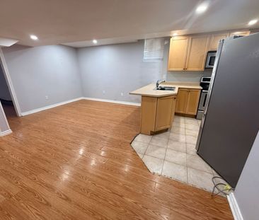 For Lease - 13 Marotta Avenue, Brampton, Ontario - Photo 1