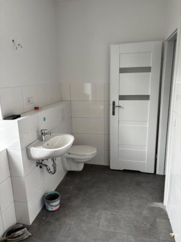 schöne 3 Zimmerwohnung in Rüdersdorf - Foto 5