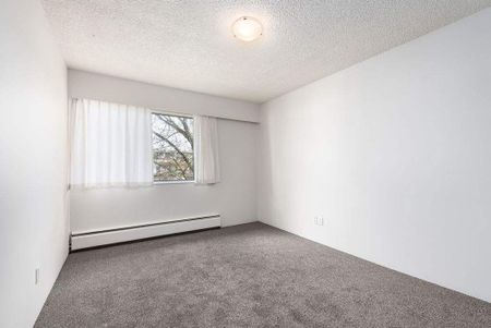 2 Bedroom - Photo 2