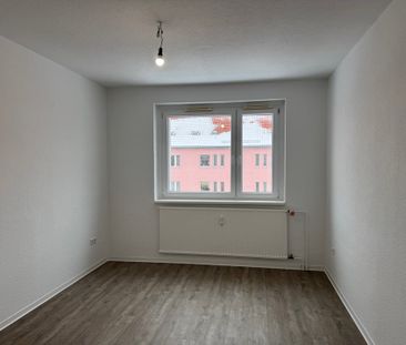 Hildebrandstr. 13, 38112 Braunschweig OT Siegfriedviertel - Photo 1