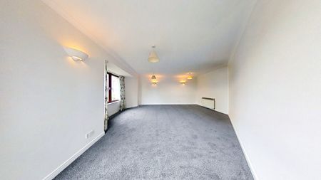 Abercorn Street, Dundee - Photo 3