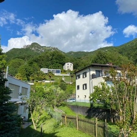 6.5 Zimmer, 125 m² - Foto 1