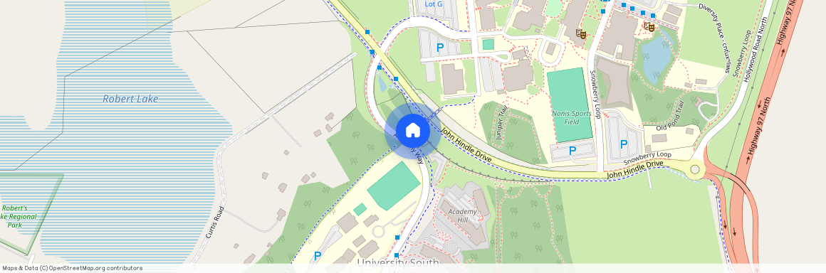 975 Academy Way, V1V 3A4, British Columbia, Kelowna