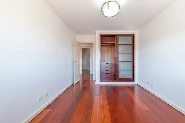 Apartamento T2 em Lisboa - Photo 1
