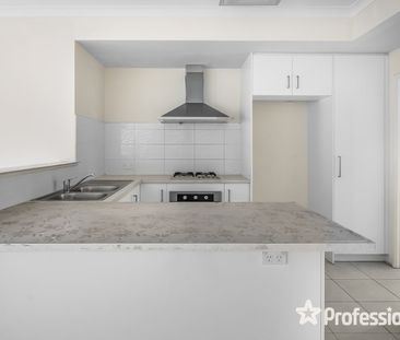 Modern 3 x 2 Villa! - Photo 6