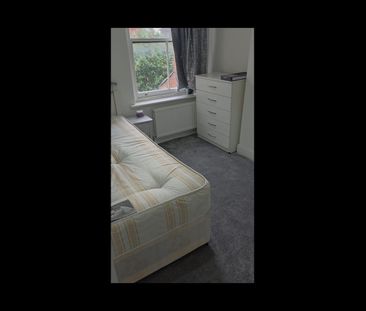 Room in a Shared House, Birnam Road, N4 - Photo 6