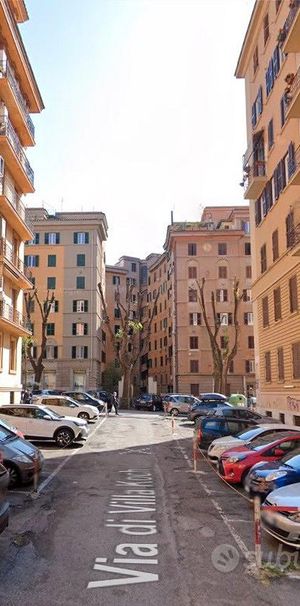 Bologna accogliente monolocale ammobiliato - Photo 1