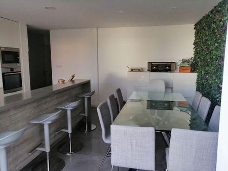 Apartamento T2 - Photo 5