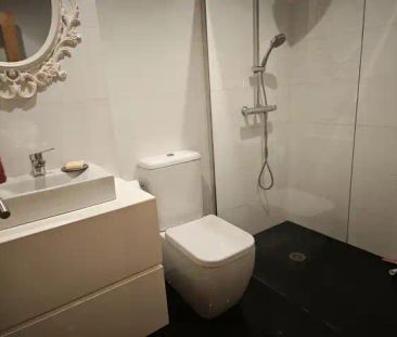Apartamento de alquiler en Campus Norte - San Caetano - Foto 5