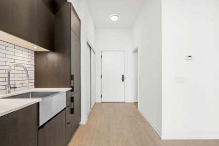 For Lease - 270 Dufferin Street Unit# 201, Toronto, Ontario - Photo 4