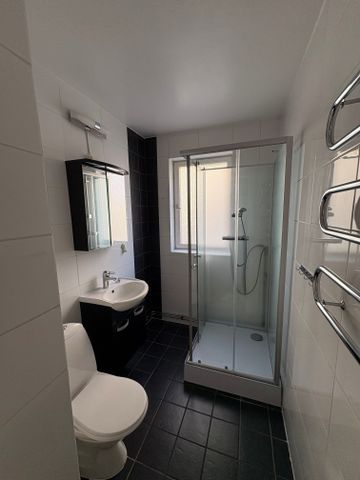 Gideonsbergsgatan, Västerås - Photo 4