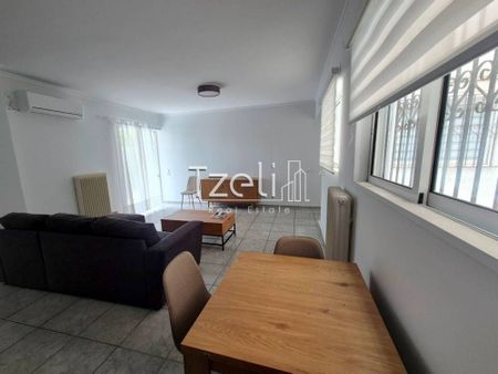 Διαμέρισμα για ενοικίαση Πάτρα - Κέντρο (Πάτρα) - Φωτογραφία 5