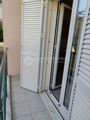 Studio/Γκαρσονιέρα για ενοικίαση Γαλανέικα - Νέα Ιωνία - Άνοιξη (Λαμία) - Photo 1