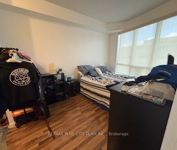 DNA II Lofts , #816 - Photo 6