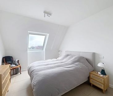 Appartement te huur - Photo 6