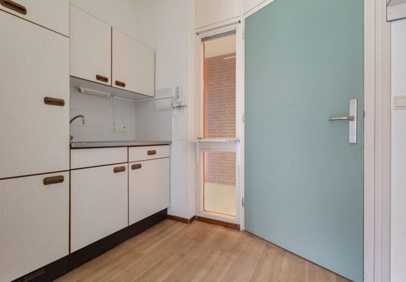 Wepel 2-104 - Foto 1