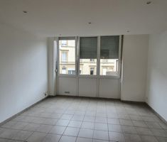 Appartement 2 pièces à Homécourt - Photo 5