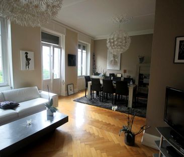 Location Appartement 2 pièces 68m² STRASBOURG 67000 - Photo 3