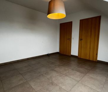 Boncelles – 1-slaapkamer appartement - Foto 2