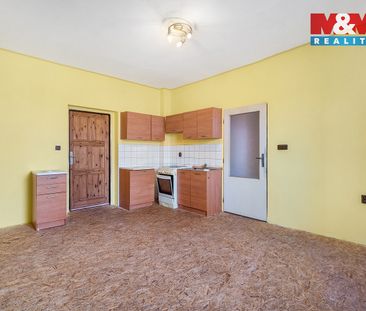 Pronájem bytu 4+kk 73 m² - Photo 6