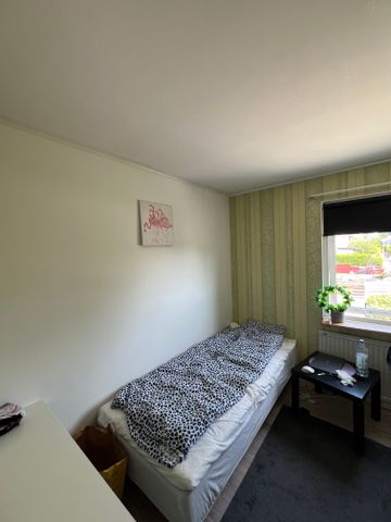 Rapsåkersvägen, Oxie - Photo 5