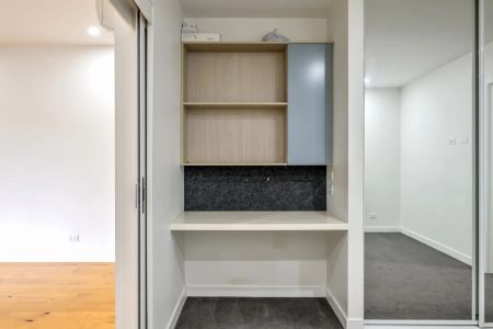 Live the Best of Melbourne Lifestyle - Photo 2