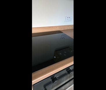 1 Bed Flat, Great Northern Road, AB24 - Photo 4