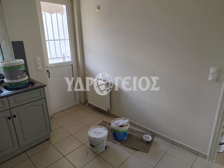 Διαμέρισμα για ενοικίαση Γαργηττός (Γέρακας) - Photo 5