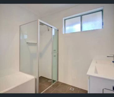 2/1 Fitzgerald Crescent, Strathfield South - Photo 6