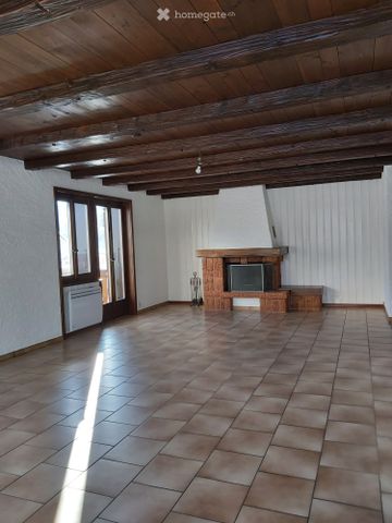 5.5 Zimmer, 155 m² - Photo 3