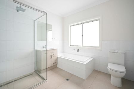 Brand new and waiting for you! - Photo 5