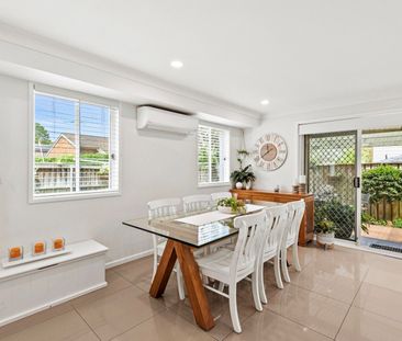 2 Yallambee Place, Terrey Hills, NSW 2084 - Photo 2