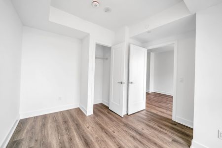For Lease - 2545 Simcoe Street Unit# 2215, Oshawa, Ontario - Photo 5