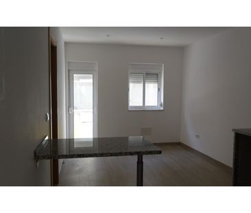 Apartamento T1 em Setúbal - Photo 4