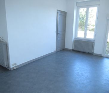 Location Appartement 3 pièces 61m² LA FERTE MACE 61600 - Photo 5