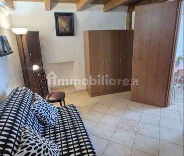 Bilocale via Gregorio X 52, Centro, Monte Sant'Angelo - Photo 1
