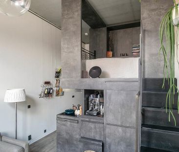 Appartement te huur: Wulpstraat 55 3582 AW Utrecht - Photo 4