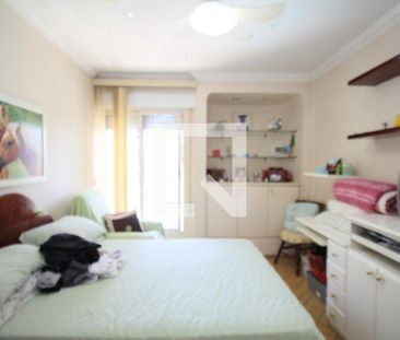 Imoveis - Na Vila Andrade - Photo 4