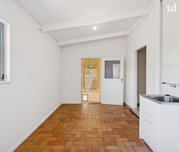 91 Ayers Avenue, Daw Park SA 5041 - House For Rent | Domain - Photo 5