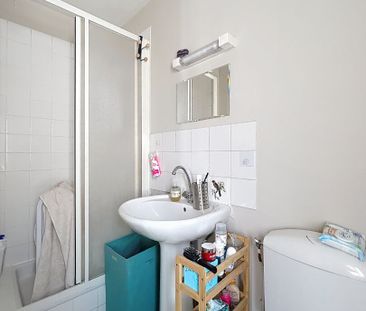 Location Appartement 1 pièce 17m² ROUEN 76000 - Photo 4