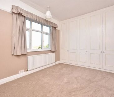 Grappenhall Road, Stockton Heath, Warrington, WA4 2AR - Photo 5