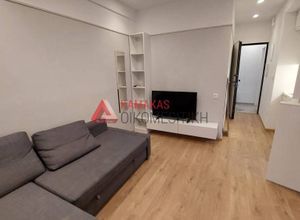 Studio/Γκαρσονιέρα για ενοικίαση - Τριανδρία - Δόξα - Κρυονέρι, - Φωτογραφία 2