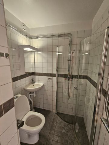 Kungsgatan 59 - Foto 4