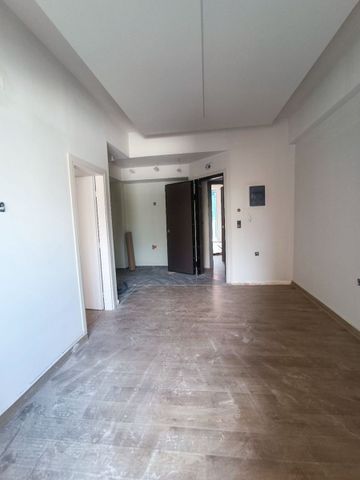 Studio/Γκαρσονιέρα για ενοικίαση Κέντρο (Λαμία) - Φωτογραφία 4