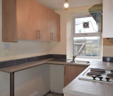 Tythebarn Street, BB3 - Photo 5