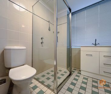 Canberra CBD - Photo 5