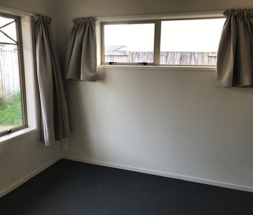 4/17 Beatty Street, Melville, Hamilton - Photo 4