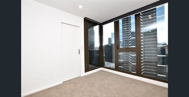 Storage, Space and Style - Photo 1